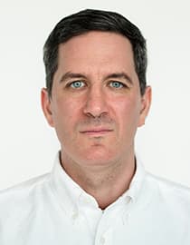 Example embassy-compliant visa portrait captured at home